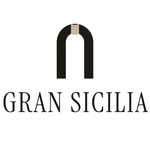 Gran Sicilia